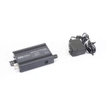 Datavideo VS100 Sampling Scope - Waveform Monitor SKU#2029527 Used. Price: $198.00.