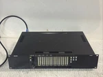Marshall AR-DM2-B 16 Ch Audio Monitor Used. Price: $199.00.