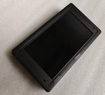 Tvlogic VFM-055A 5.5" Oled Monitor With Dtap Power Cable Camera Gimbal Used. Price: $554.30.