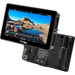Portkeys BM5IV Wr 5.5" Hdmi/sdi Touchscreen Monitor With Camera Control New. Price: $749.00.