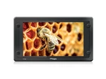 Tvlogic F-5A 5.5 Inch 1920X1080 3G Hd-sdi/hdmi Lcd Viewfinder Monitor New. Price: $895.50.