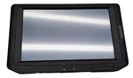 Xenarc Technologies Corp 700TSH-I Used. Price: $99.99.