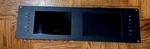 Lilliput RM-7028S Dual 7" 3RU Monitors Sdi Hdmi Rackmount Used. Price: $349.00.