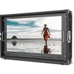 Lilliput 28" 12G-SDI BM280-12G Broadcast Director Monitor 4X4K Hdmi Open. Price: $2819.37.