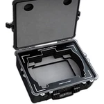 Jason Cases Hard With Laser-cut Foam For Sony LMD-A170 Monitor, Black Overl New. Price: $499.00.