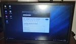 Boland Viewport 18.5" Hdtv Led Backlight Monitor Hdmi/dvi/vga Used. Price: $59.99.