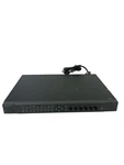 Sony MEU-WX1 Monitor Base Controller For Lmd With BKM-243HS Hd/sdi Used. Price: $89.99.