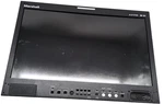 Marshall Orchid OR-181 18.5" Broadcast Production Monitor 3G-SDI Waveform. Price: $119.99.