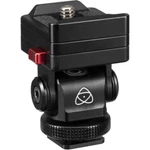 Atomos Atomx 5 And 7" Monitor Mount New. Price: $79.00.