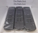 3X Sony RM-EV100 Remote Control For EVI-D70 D70P D100P Ptz Web Video Camera New. Price: $29.99.