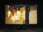 Flanders Scientific Cm 320TD 32" Color Grading Monitor Used. Price: $1200.00.