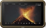 Atomos Ninja Ultra 5.2" 4K Hdmi Recording Monitor, Gb Memory, 30W, 12 Channels Open. Price: $465.99.