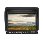 Neewer F100D 7" Monitor W/sunshade, Hdmi 1080P For Dslr New. Price: $95.99.