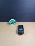 Paralinx Triton Model: TR888T Wireless Transmitter Ships Fast!!! Used. Price: $269.90.