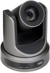 Ptzoptics Move Se 30X Optical Zoom Camera - Grey New. Price: $1499.00.