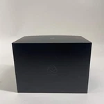 Atomos Connect Accessory Module ATOMCON003 Used. Price: $119.99.