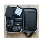 Atomos Shogun Inferno 7IN 4K Hdmi/sdi Touchscreen Monitor Recorder W/ Case Used. Price: $450.00.