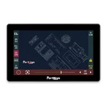 Portkeys LH5P Ii 5.5" Touch Screen Monitor Open. Price: $349.00.