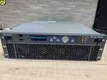Imagine Communications Selenio MCP3 Broadcast Chassis W/ Modules Powers As-is Per. Price: $2357.40.