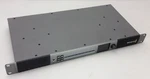 Blackmagic Design Audio Monitor Used. Price: $749.00.