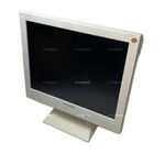 Hitachi CML158XW Inch Lcd Monitor Used. Price: $154.05.