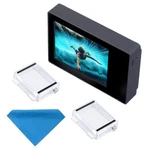 Lcd Screen 2.0 Inch Bacpac Non-touch For Gopro Hero 4 ... New. Price: $52.99.