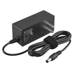 Ac Dc Adapter For Elvid Fieldvision OCM-7B-D RVM7BALT RVM-7B-ALT Monitor Mains New. Price: $9.10.