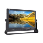Seetec P173-9HSD 17.3 Inch 1920X1080 Desktop Monitor For Broadcast Lcd Monito... New. Price: $668.20.