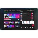 Yololiv Yolobox Pro Multi-camera Encoder/streamer, Switcher/monitor & Recorder New. Price: $999.00.