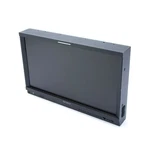 Sony LMD2041W 20" Wide Screen High Grade Lcd Monitor - SKU#1982169 Used. Price: $1199.00.