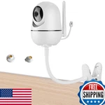 Itodos Flexible Monitor Mount Compatible Hellobaby New. Price: $19.00.
