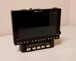 Video Devices PIX-E7 Recorder With Speed Drive Enclosure & Audio Used. Price: $1000.00.
