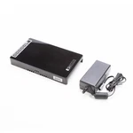 Smallhd 703 Professional Grade 7" Full Ultra Bright Field Monitor SKU#2055859 Used. Price: $1821.00.