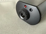 Marshall Electronics CV420E Compact Uhd Camera - Black Used. Price: $570.00.