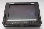 Marshall V-R84DP-HDA 8.4" Field Monitor No Power Supply Used. Price: $57.34.