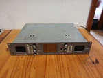 Panorama Dtv Vamp 1 Sdi Monitor Rack Audio Video For. Price: $95.00.