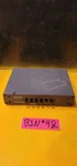 Ocean Matrix Firewire Passive Switcher OMX-PSW6F Channel Used. Price: $19.99.