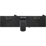 Smallhd 14V/26V Dual Gold-mount Plus Battery Bracket New. Price: $399.00.
