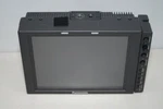 Panasonic BT-LH900AP 9" Hd-sdi Lcd Monitor #X7145 Used. Price: $60.00.
