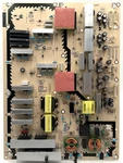 Power Supply Board 715GC572-P01-003-0H3M For Panasonic TH-75EQ2W 75" 4K Display Open. Price: $62.99.