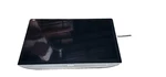 Open Box Sony Lmd X310MT 31" 2D/3D 4K Widescreen Ips Lcd Monitor Bit 435NIT. Price: $11995.00.