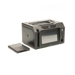 Atomos Ronin Portable Recorder/player/monitor Unit - SKU#1911329 Used. Price: $178.01.