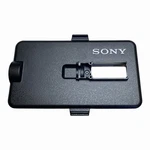 Sony Lcd Monitor Rear Cabinet ILME-FX6 Replacement Repair Part Genuine New. Price: $84.00.