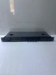 Sony BKM-16R Monitor Control Unit Used. Price: $427.50.