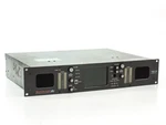 Wohler Panorama VAMP-1 Sdi Dtv Digital A/v Monitor Panel As-is Missing Board For. Price: $161.70.