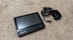 Aputure VS-1 Fine Hd 7" Field Monitor, Includes Ac Adapter Used. Price: $50.00.
