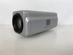 Marshall Electronics VS-547S3-3GSDI Digital Surveillance Camera Used. Price: $83.06.