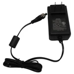 Ac Power Adapter Lcd Monitor Wall Charger For Datavideo TLM-170L TLM-434H New. Price: $28.00.