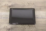 Feelworld FW279S 7" Ips Dslr Camera Field Hd Monitor Lcd Ultra Bright 2200NIT Used. Price: $148.49.