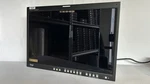 Tvlogic LVM-242W 24" Multi-format Broadcast Lcd Monitor Used. Price: $650.00.